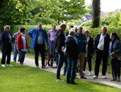 uffz-ausflug 2024016